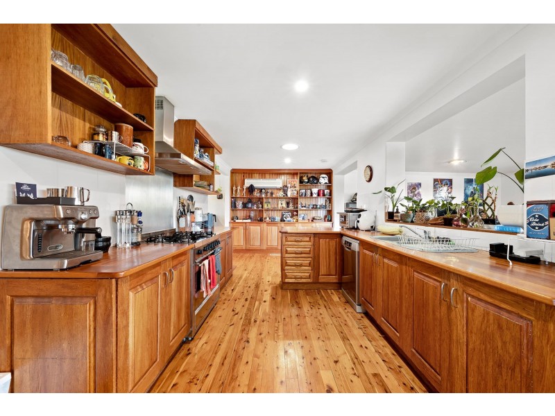 96 Ashkanasy Crescent, Evatt ACT 2617