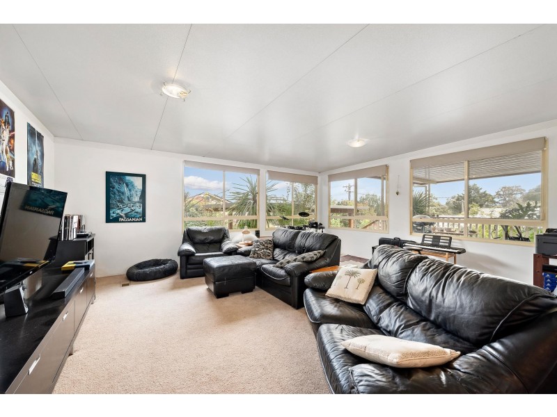 96 Ashkanasy Crescent, Evatt ACT 2617