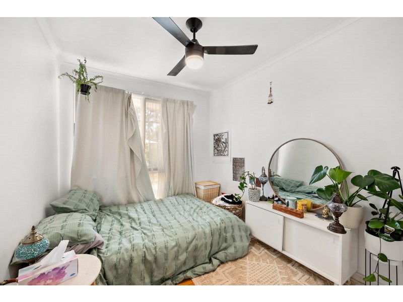 96 Ashkanasy Crescent, Evatt ACT 2617