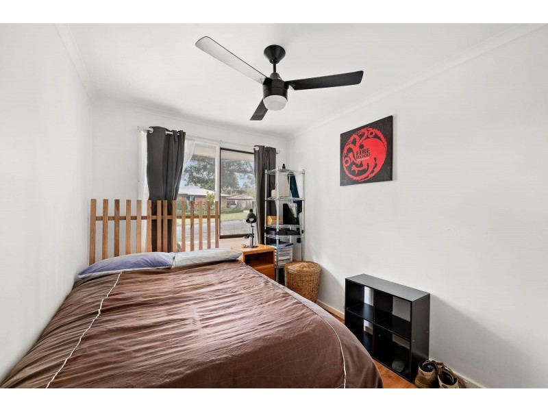 96 Ashkanasy Crescent, Evatt ACT 2617