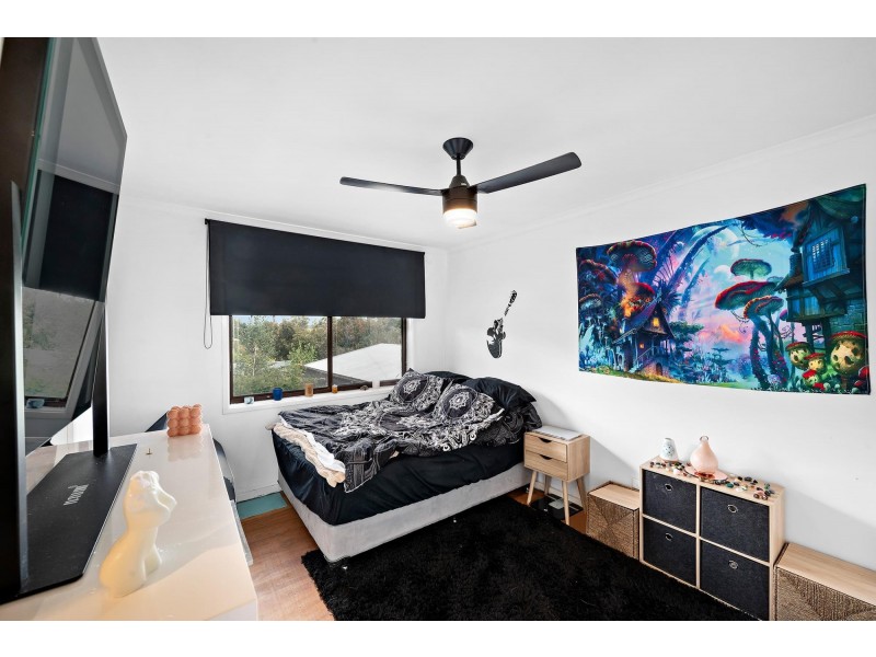 96 Ashkanasy Crescent, Evatt ACT 2617