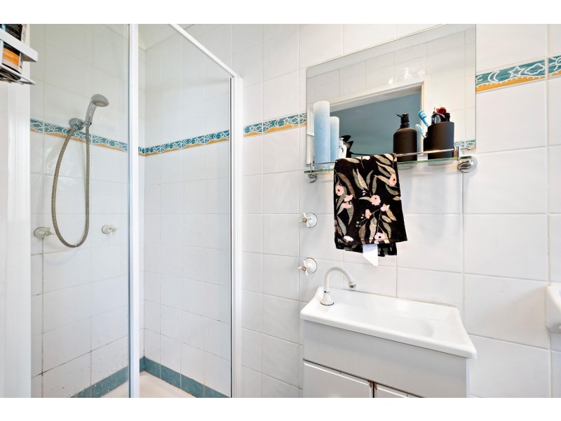 96 Ashkanasy Crescent, Evatt ACT 2617