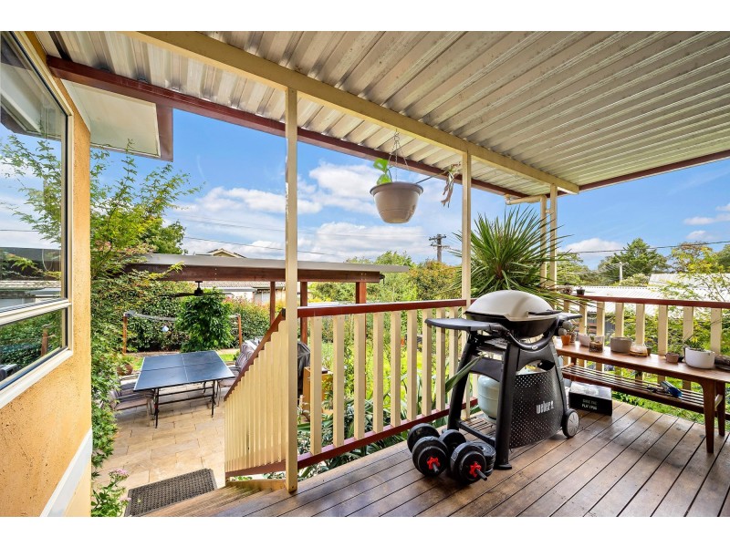 96 Ashkanasy Crescent, Evatt ACT 2617