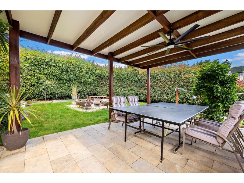 96 Ashkanasy Crescent, Evatt ACT 2617