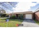 1B Huxley Place, Palmerston ACT 2913