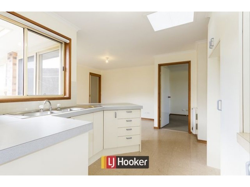 1B Huxley Place, Palmerston ACT 2913