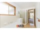 1B Huxley Place, Palmerston ACT 2913