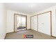 1B Huxley Place, Palmerston ACT 2913