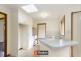 1B Huxley Place, Palmerston ACT 2913