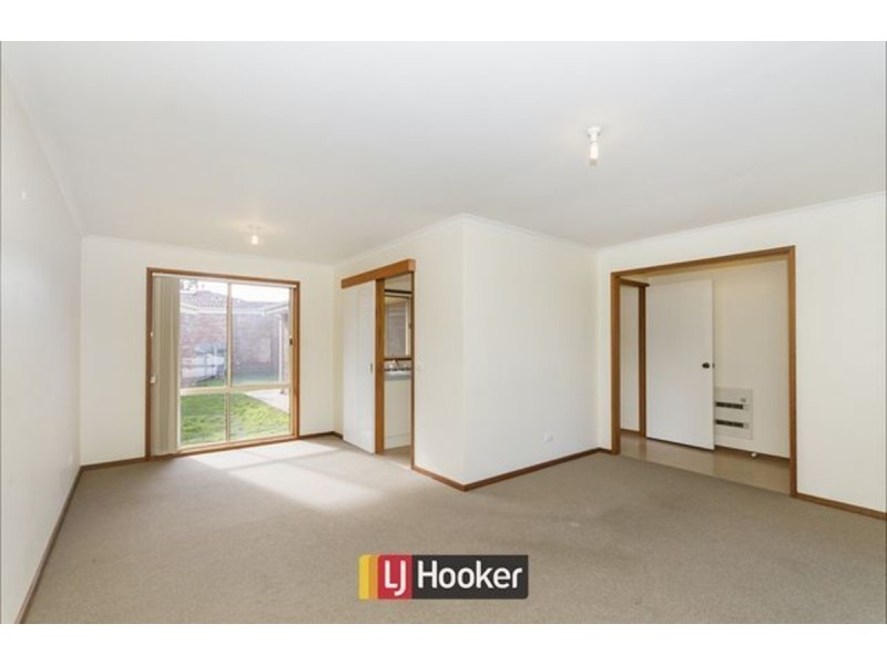 1B Huxley Place, Palmerston ACT 2913