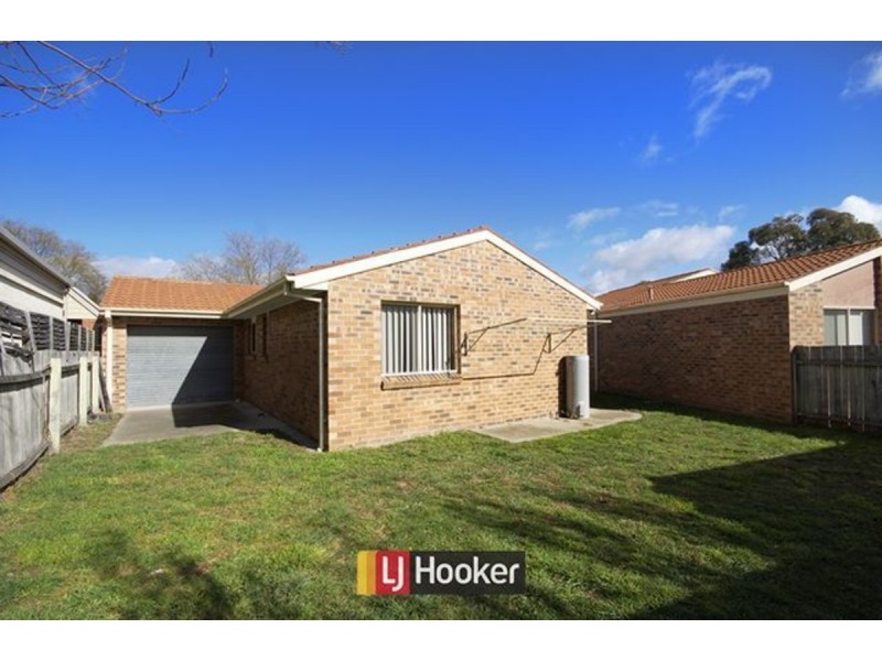 1B Huxley Place, Palmerston ACT 2913