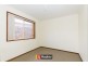 1B Huxley Place, Palmerston ACT 2913