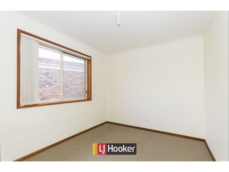 1B Huxley Place, Palmerston ACT 2913