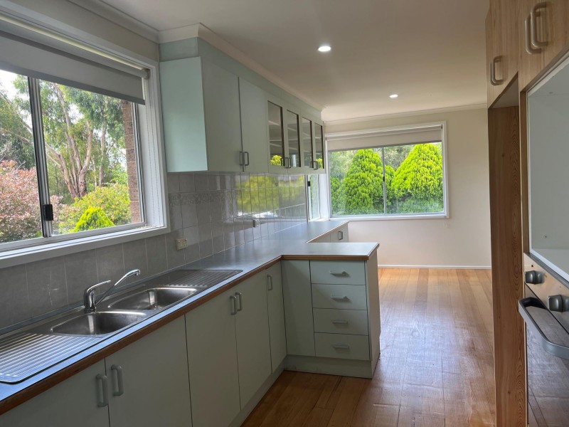 12 Chuculba Crescent, Giralang ACT 2617