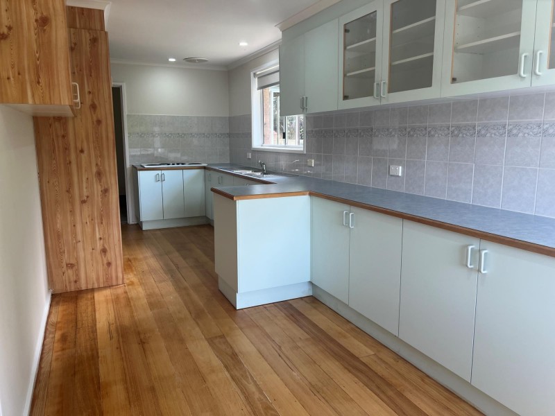 12 Chuculba Crescent, Giralang ACT 2617