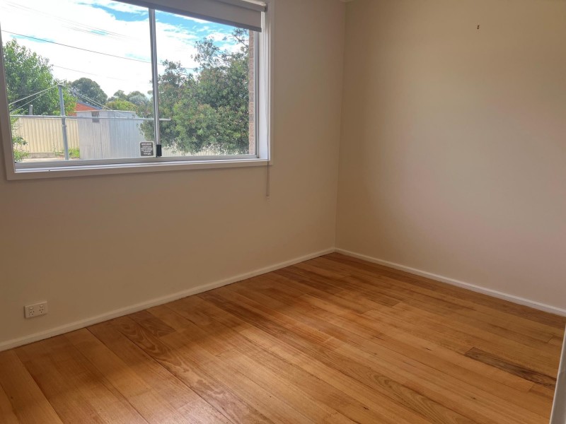 12 Chuculba Crescent, Giralang ACT 2617