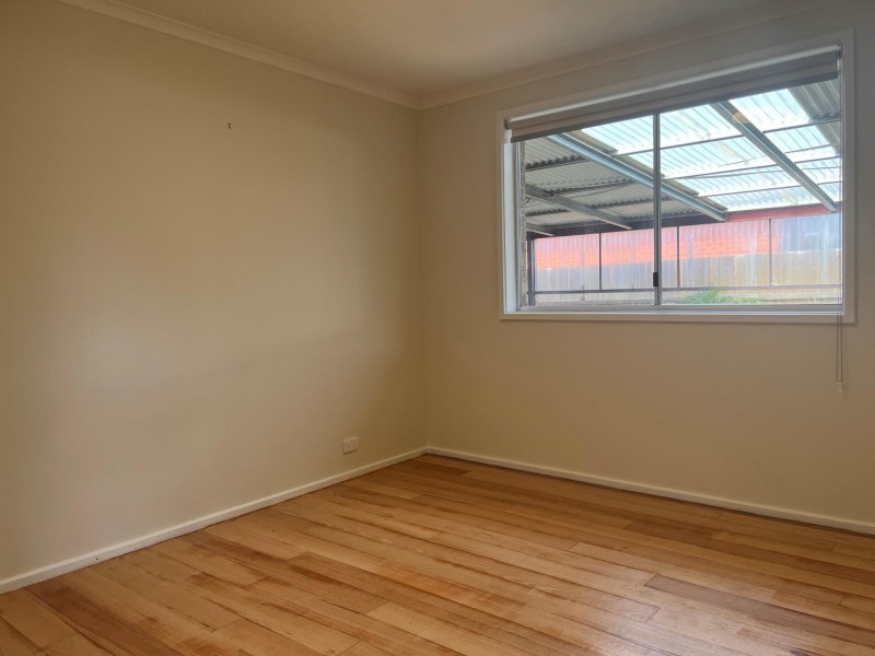 12 Chuculba Crescent, Giralang ACT 2617