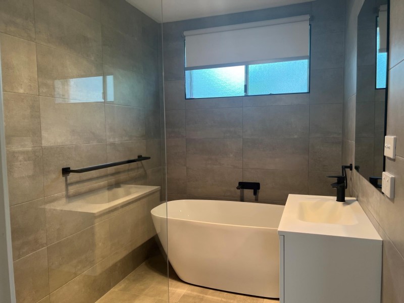 12 Chuculba Crescent, Giralang ACT 2617