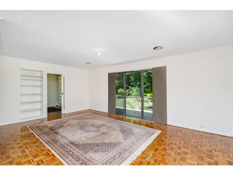 29 Kingston Street, Evatt ACT 2617