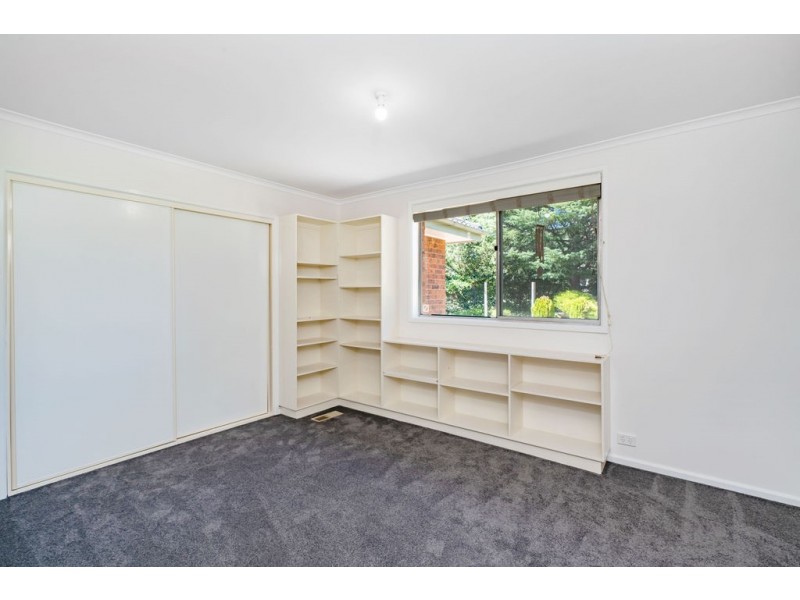 29 Kingston Street, Evatt ACT 2617