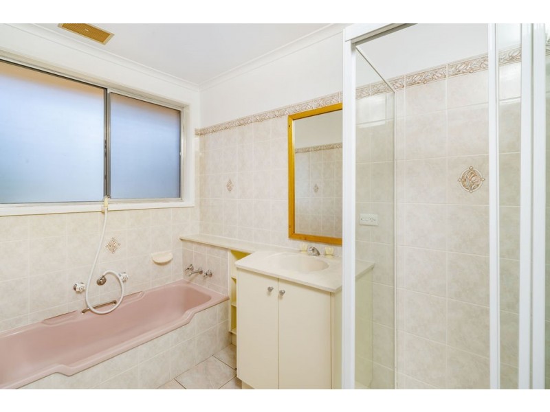 29 Kingston Street, Evatt ACT 2617