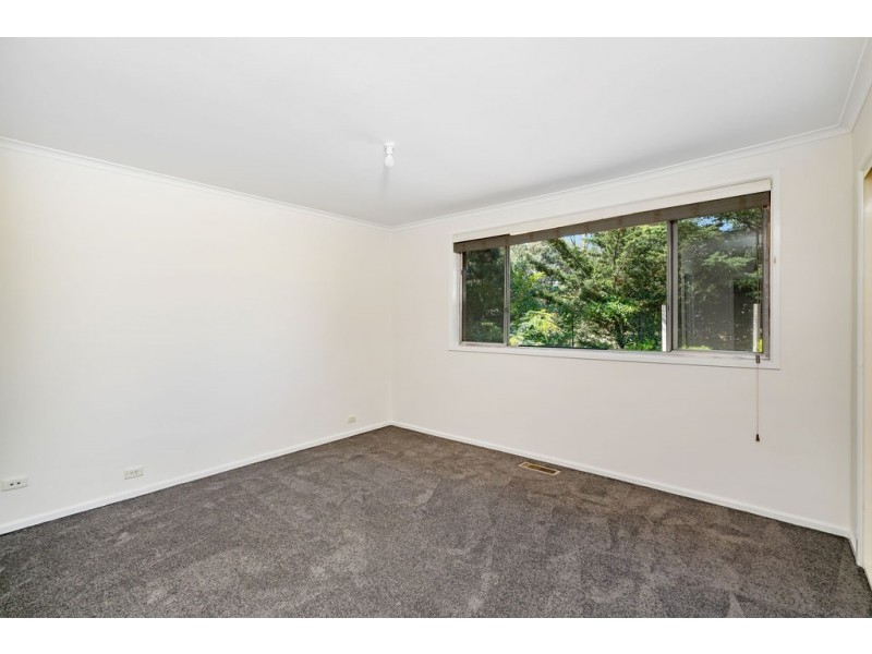 29 Kingston Street, Evatt ACT 2617