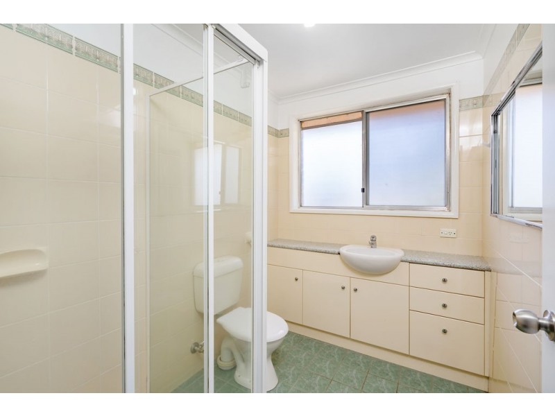 29 Kingston Street, Evatt ACT 2617