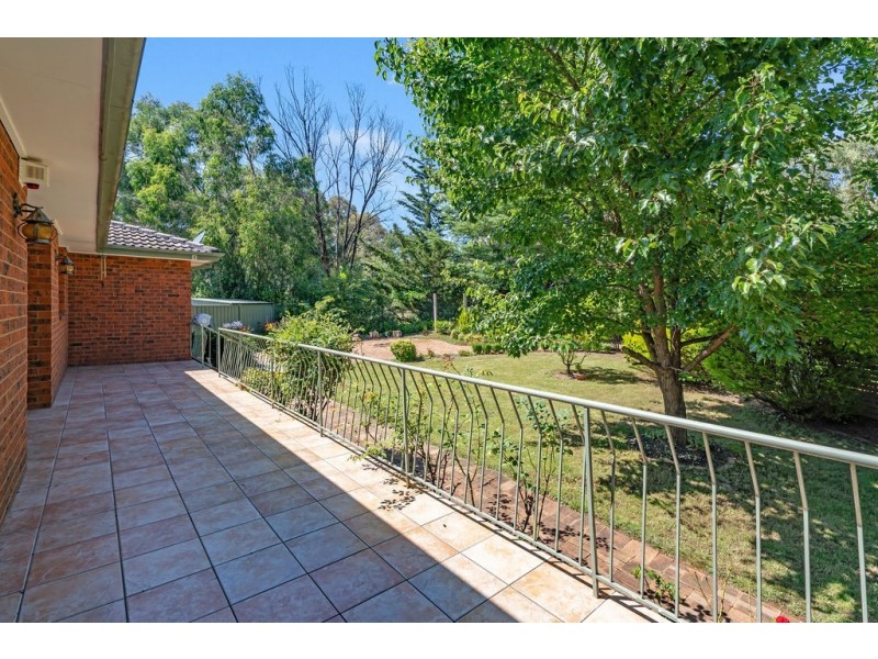 29 Kingston Street, Evatt ACT 2617