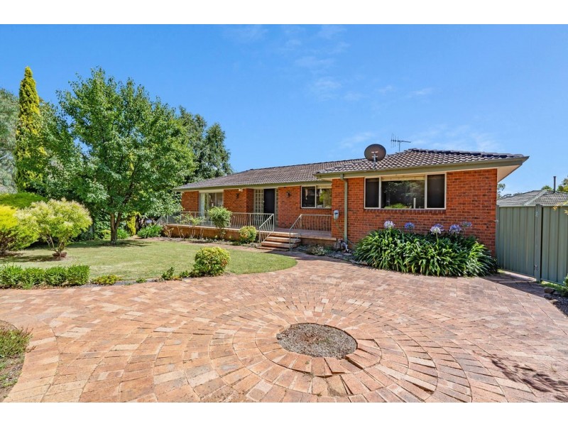 29 Kingston Street, Evatt ACT 2617