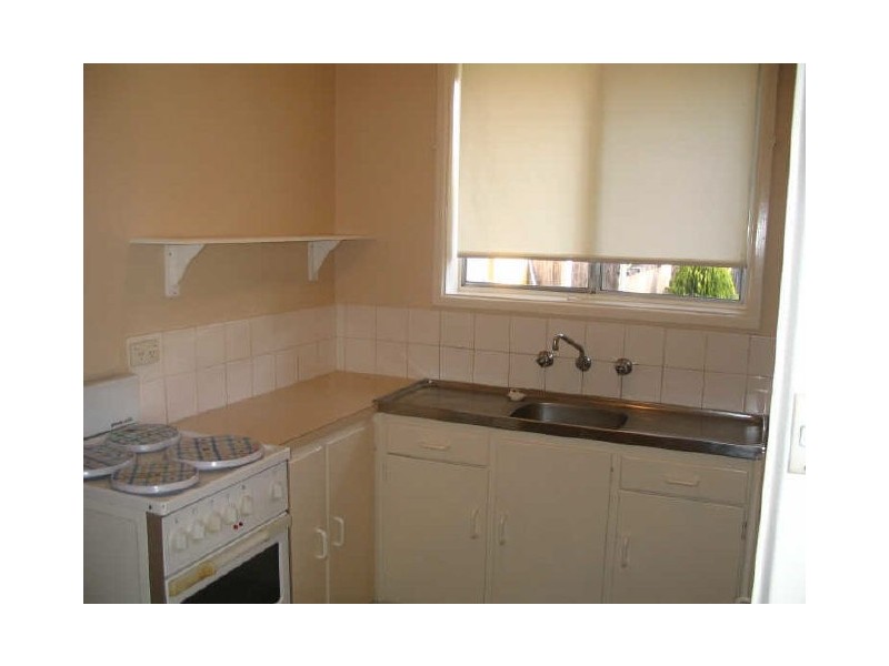 1/10 Macnaughton Street, Higgins ACT 2615