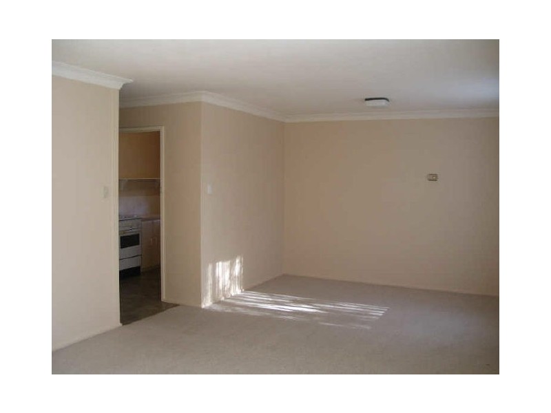 1/10 Macnaughton Street, Higgins ACT 2615