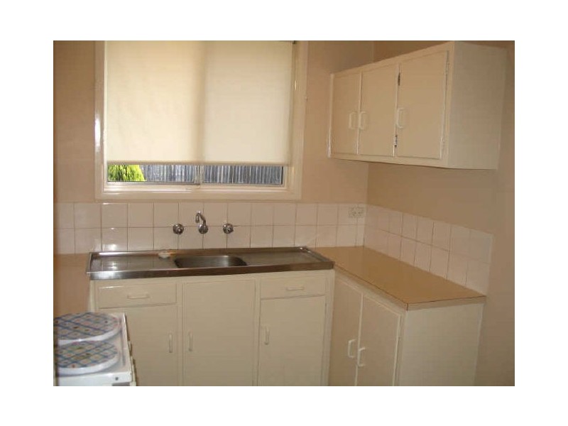 1/10 Macnaughton Street, Higgins ACT 2615