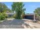 10 Octans Close, Giralang ACT 2617