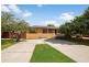 1 Phoenix Place, Giralang ACT 2617