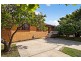 1 Phoenix Place, Giralang ACT 2617