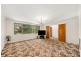 1 Phoenix Place, Giralang ACT 2617