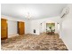 1 Phoenix Place, Giralang ACT 2617