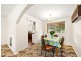 1 Phoenix Place, Giralang ACT 2617