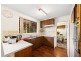1 Phoenix Place, Giralang ACT 2617