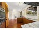 1 Phoenix Place, Giralang ACT 2617