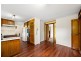 1 Phoenix Place, Giralang ACT 2617