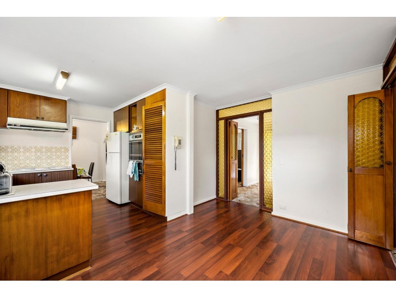 1 Phoenix Place, Giralang ACT 2617