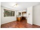 1 Phoenix Place, Giralang ACT 2617