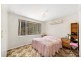 1 Phoenix Place, Giralang ACT 2617