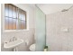 1 Phoenix Place, Giralang ACT 2617