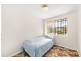 1 Phoenix Place, Giralang ACT 2617