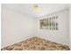 1 Phoenix Place, Giralang ACT 2617