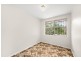 1 Phoenix Place, Giralang ACT 2617