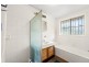 1 Phoenix Place, Giralang ACT 2617