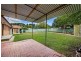 1 Phoenix Place, Giralang ACT 2617
